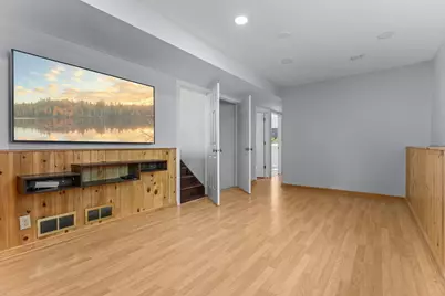 403 Pierce Street NE, Minneapolis, MN 55413 - Photo 34