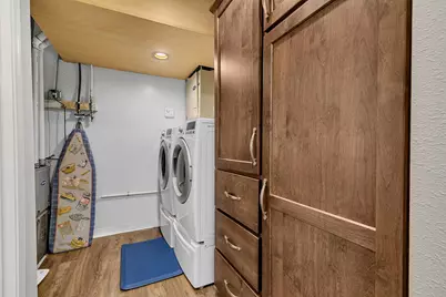 3029 Santa Fe Trail, Saint Cloud, MN 56301 - Photo 48