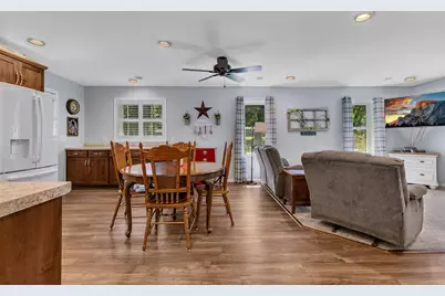 3029 Santa Fe Trail, Saint Cloud, MN 56301 - Photo 38