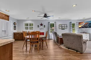 3029 Santa Fe Trail, Saint Cloud, MN 56301 - Photo 38