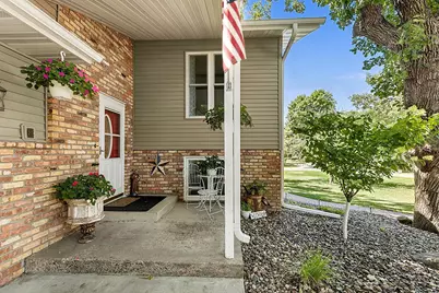 3029 Santa Fe Trail, Saint Cloud, MN 56301 - Photo 64
