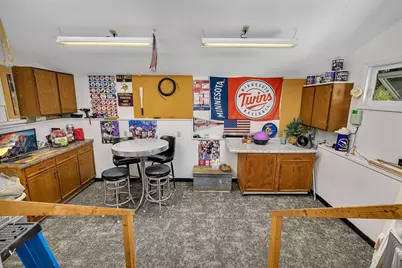 3029 Santa Fe Trail, Saint Cloud, MN 56301 - Photo 50