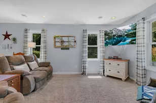 3029 Santa Fe Trail, Saint Cloud, MN 56301 - Photo 36