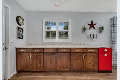 3029 Santa Fe Trail, Saint Cloud, MN 56301 - Photo 42