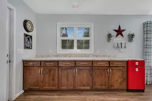 3029 Santa Fe Trail, Saint Cloud, MN 56301 - Photo 42