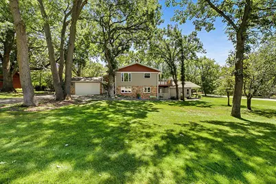 3029 Santa Fe Trail, Saint Cloud, MN 56301 - Photo 68