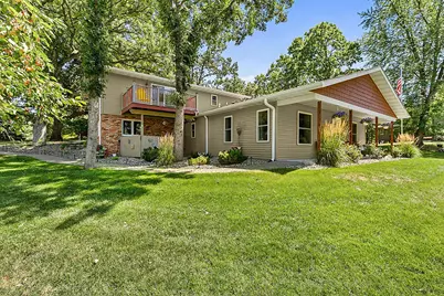 3029 Santa Fe Trail, Saint Cloud, MN 56301 - Photo 58