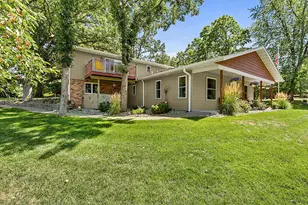 3029 Santa Fe Trail, Saint Cloud, MN 56301 - Photo 58