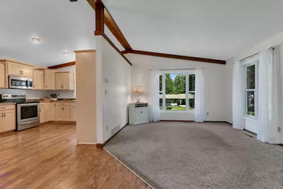 3029 Santa Fe Trail, Saint Cloud, MN 56301 - Photo 14
