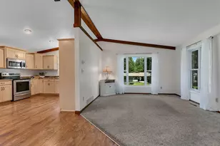 3029 Santa Fe Trail, Saint Cloud, MN 56301 - Photo 14