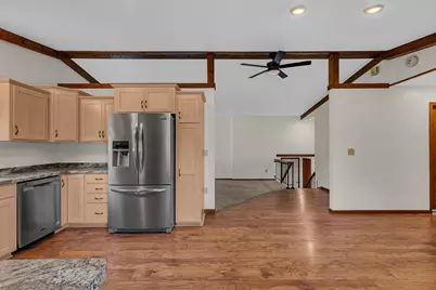3029 Santa Fe Trail, Saint Cloud, MN 56301 - Photo 12