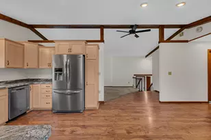 3029 Santa Fe Trail, Saint Cloud, MN 56301 - Photo 12