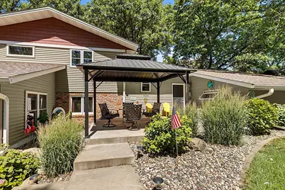 3029 Santa Fe Trail, Saint Cloud, MN 56301 - Photo 52