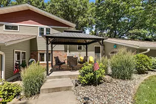 3029 Santa Fe Trail, Saint Cloud, MN 56301 - Photo 52