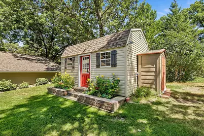3029 Santa Fe Trail, Saint Cloud, MN 56301 - Photo 60