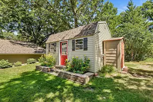 3029 Santa Fe Trail, Saint Cloud, MN 56301 - Photo 60