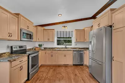 3029 Santa Fe Trail, Saint Cloud, MN 56301 - Photo 4