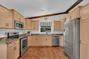 3029 Santa Fe Trail, Saint Cloud, MN 56301 - Photo 4