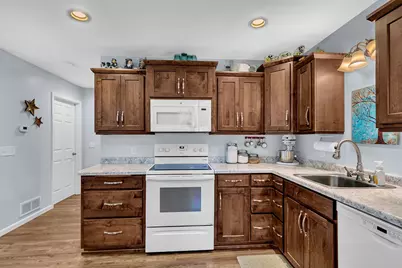 3029 Santa Fe Trail, Saint Cloud, MN 56301 - Photo 40