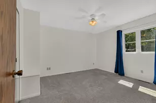 3029 Santa Fe Trail, Saint Cloud, MN 56301 - Photo 18