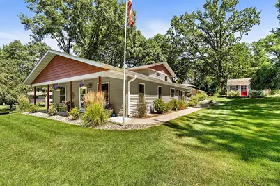 3029 Santa Fe Trail, Saint Cloud, MN 56301 - Photo 54