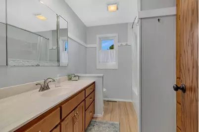 3029 Santa Fe Trail, Saint Cloud, MN 56301 - Photo 22
