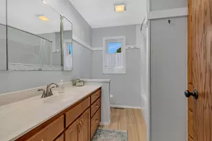 3029 Santa Fe Trail, Saint Cloud, MN 56301 - Photo 22