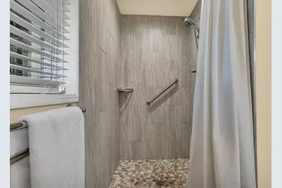 3029 Santa Fe Trail, Saint Cloud, MN 56301 - Photo 46
