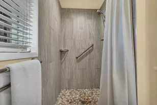 3029 Santa Fe Trail, Saint Cloud, MN 56301 - Photo 46