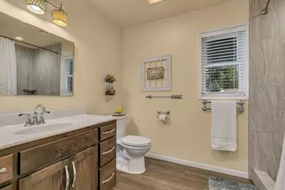 3029 Santa Fe Trail, Saint Cloud, MN 56301 - Photo 44