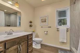 3029 Santa Fe Trail, Saint Cloud, MN 56301 - Photo 44