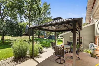 3029 Santa Fe Trail, Saint Cloud, MN 56301 - Photo 56