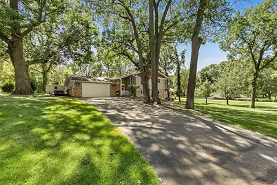 3029 Santa Fe Trail, Saint Cloud, MN 56301 - Photo 66