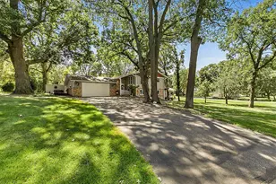 3029 Santa Fe Trail, Saint Cloud, MN 56301 - Photo 66