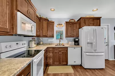3029 Santa Fe Trail, Saint Cloud, MN 56301 - Photo 2