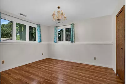 3029 Santa Fe Trail, Saint Cloud, MN 56301 - Photo 26