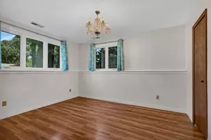 3029 Santa Fe Trail, Saint Cloud, MN 56301 - Photo 26