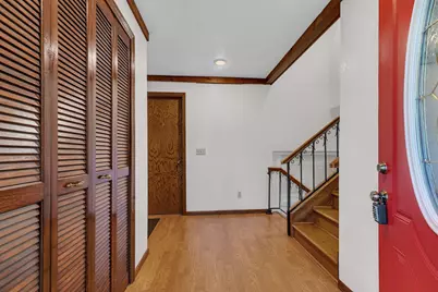 3029 Santa Fe Trail, Saint Cloud, MN 56301 - Photo 24