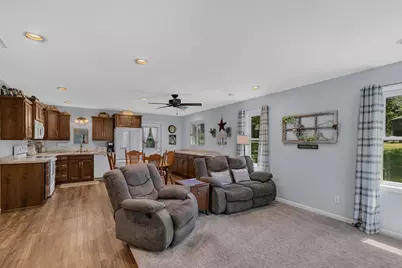 3029 Santa Fe Trail, Saint Cloud, MN 56301 - Photo 6