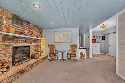 3029 Santa Fe Trail, Saint Cloud, MN 56301 - Photo 30