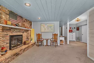 3029 Santa Fe Trail, Saint Cloud, MN 56301 - Photo 30