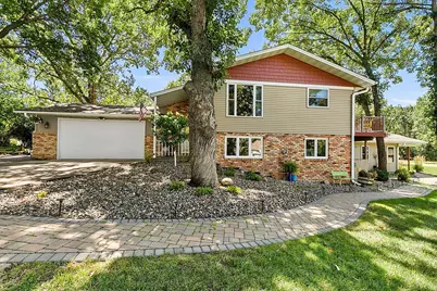 3029 Santa Fe Trail, Saint Cloud, MN 56301 - Photo 62