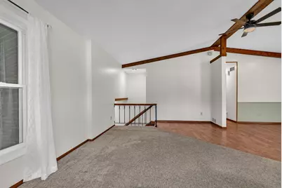 3029 Santa Fe Trail, Saint Cloud, MN 56301 - Photo 16