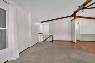 3029 Santa Fe Trail, Saint Cloud, MN 56301 - Photo 16