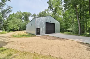 Tbd Dorothy Ave, Brainerd, MN 56401 - Photo 1