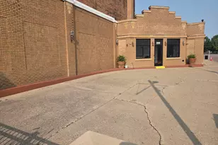 200 S Minnesota Ave, Saint Peter, MN 56082 - Photo 1
