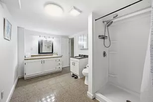620 17th St N, Moorhead, MN 56560 - Photo 22