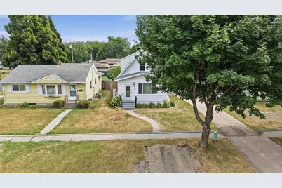 620 17th Street N, Moorhead, MN 56560 - Photo 28