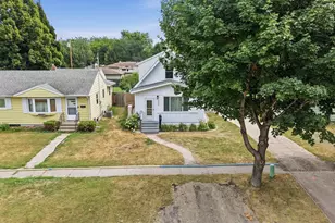 620 17th St N, Moorhead, MN 56560 - Photo 28