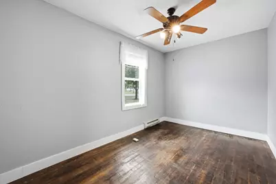 620 17th Street N, Moorhead, MN 56560 - Photo 12